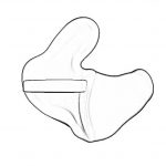 Schwimm_Vollconcha+ZV