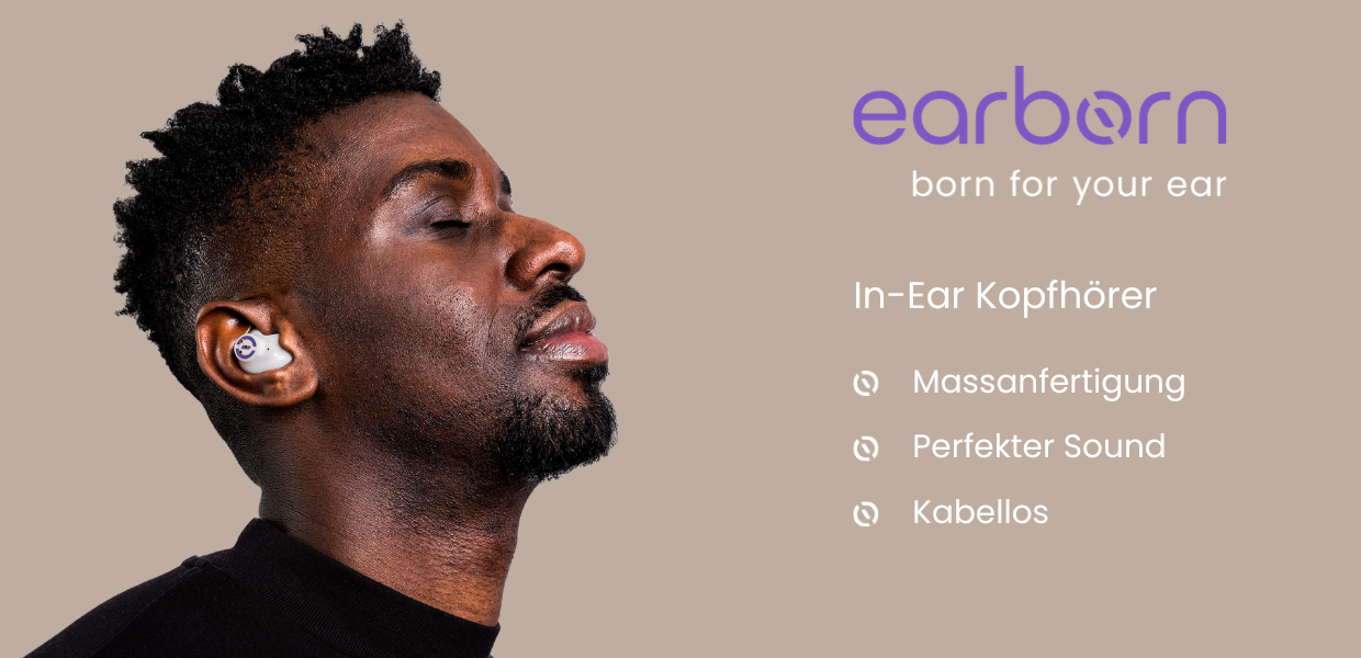 otprint earborn banner